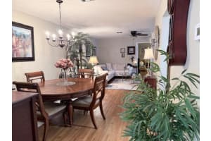 1206 Lakes End Drive, Fort Pierce, FL 34982 - MLS#R11157837