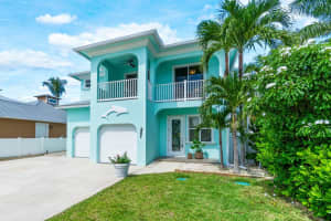 9427 Athena Street, Hobe Sound, FL 33455 - MLS#R11157838