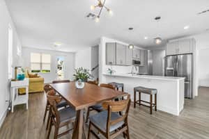 9427 Athena Street, Hobe Sound, FL 33455 - MLS#R11157838