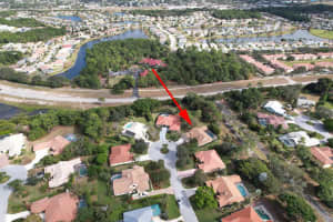 1118 Forest Hill Cove, Port Saint Lucie, FL 34986 Sold 04/08/26