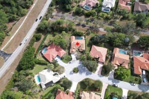 1118 Forest Hill Cove, Port Saint Lucie, FL 34986 - MLS#R11157839