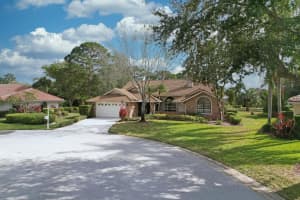 1118 Forest Hill Cove, Port Saint Lucie, FL 34986 - MLS#R11157839