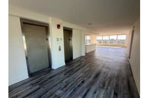 2000 135th Street, North Miami, FL 33181 - MLS#R11157840