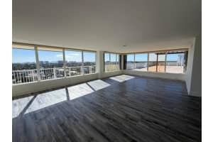 2000 135th Street, North Miami, FL 33181 - MLS#R11157840