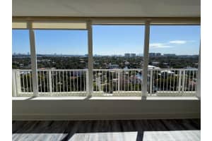 2000 135th Street, North Miami, FL 33181 - MLS#R11157840