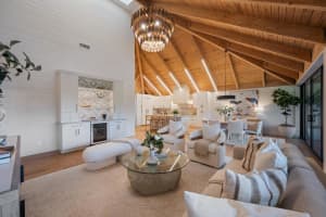 11902 Tilden Place, Wellington, FL 33414 - MLS#R11157841