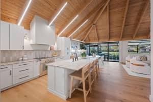 11902 Tilden Place, Wellington, FL 33414 - MLS#R11157841