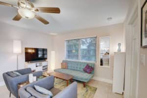 5505 Ocean Boulevard, Ocean Ridge, FL 33435 - MLS#R11157842