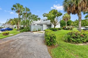 271 15th Street, Boca Raton, FL 33432 - MLS#R11157843