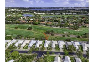 2386 Saratoga Bay Drive, West Palm Beach, Fl 33409, West Palm Beach