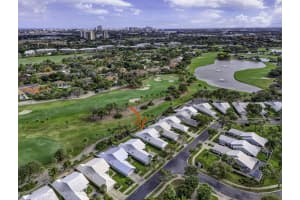 2386 Saratoga Bay Drive, West Palm Beach, FL 33409 - MLS#R11157844