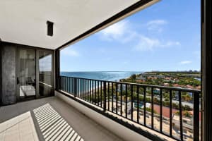 450 Ocean Drive, Juno Beach, FL 33408 - MLS#R11157845