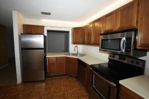 2641 Gately Drive, West Palm Beach, FL 33415 - MLS#R11157846