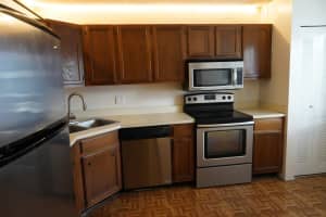 2641 Gately Drive, West Palm Beach, FL 33415 - MLS#R11157846