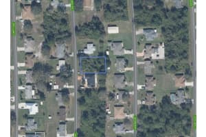 0 Harlando Avenue, Sebring, FL 33872 - MLS#R11157850