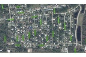 0 Harlando Avenue, Sebring, FL 33872 - MLS#R11157850