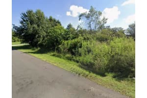 0 Harlando Avenue, Sebring, FL 33872 - MLS#R11157850