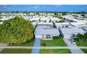 716 18th Street, Boynton Beach, FL 33426 - MLS#R11157851