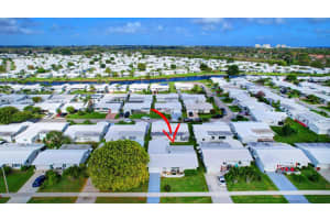 716 18th Street, Boynton Beach, FL 33426 - MLS#R11157851