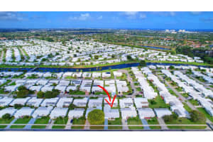 716 18th Street, Boynton Beach, FL 33426 - MLS#R11157851
