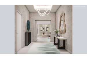 2200 Pga Boulevard, Palm Beach Gardens, FL 33410 - MLS#R11157852