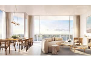 2200 Pga Boulevard, Palm Beach Gardens, FL 33410 - MLS#R11157852