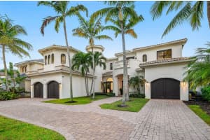 17545 Middlebrook Way, Boca Raton, FL 33496 - MLS#R11157853