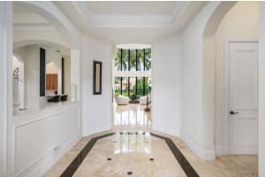 17545 Middlebrook Way, Boca Raton, FL 33496 - MLS#R11157853