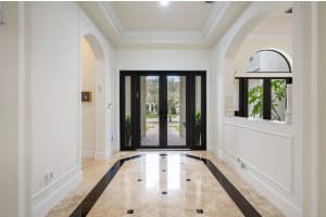 17545 Middlebrook Way, Boca Raton, FL 33496 - MLS#R11157853