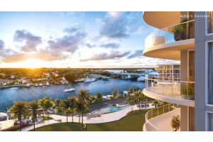 2200 Pga Boulevard, Palm Beach Gardens, FL 33410 - MLS#R11157855