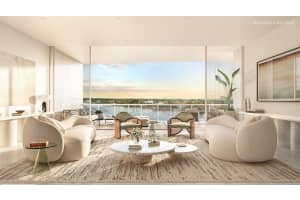 2200 Pga Boulevard, Palm Beach Gardens, FL 33410 - MLS#R11157855