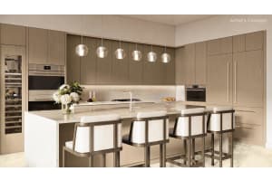 2200 Pga Boulevard, Palm Beach Gardens, FL 33410 - MLS#R11157855