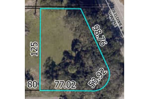 134 Highland Drive, Vero Beach, FL 32962 Sold 03/20/26