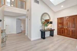 22728 Caravelle Circle, Boca Raton, FL 33433 - MLS#R11157857