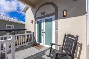 561 Nettles Boulevard, Jensen Beach, FL 34957 - MLS#R11157858