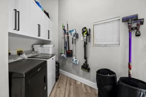 561 Nettles Boulevard, Jensen Beach, FL 34957 - MLS#R11157858