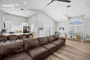 561 Nettles Boulevard, Jensen Beach, FL 34957 - MLS#R11157858