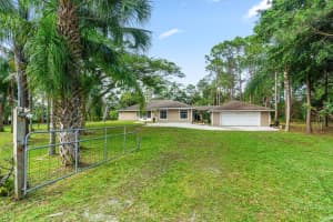 14729 95th Lane, West Palm Beach, FL 33412 - MLS#R11157859