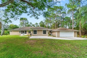 14729 95th Lane, West Palm Beach, FL 33412 - MLS#R11157859