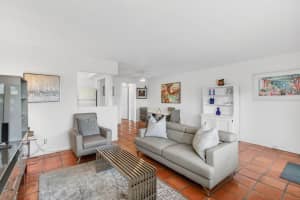 359 Brighton I, Boca Raton, FL 33434, Boca Raton, FL 33434 Sold 03/25/26