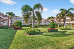 359 Brighton I, Boca Raton, FL 33434, Boca Raton, FL 33434 Sold 03/25/26