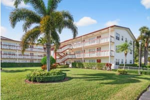 359 Brighton I, Boca Raton, FL 33434, Boca Raton, FL 33434 Sold 03/25/26
