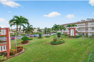 359 Brighton I, Boca Raton, FL 33434, Boca Raton, FL 33434 Sold 03/25/26