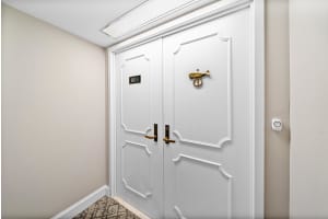 3450 Ocean Boulevard, Highland Beach, FL 33487 - MLS#R11157864