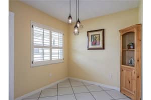 11 Vista Palm Lane, Vero Beach, FL 32962 - MLS#R11157865