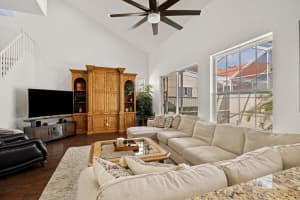 33 Monterey Pointe Drive, Palm Beach Gardens, FL 33418 - MLS#R11157866