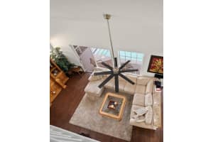 33 Monterey Pointe Drive, Palm Beach Gardens, FL 33418 - MLS#R11157866