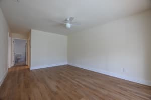 22352 Martella Avenue, Boca Raton, FL 33433 - MLS#R11157867