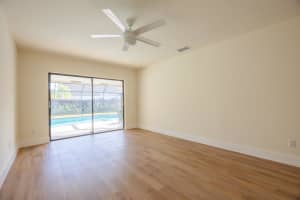 22352 Martella Avenue, Boca Raton, FL 33433 - MLS#R11157867