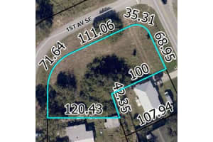 2015 Old Dixie Highway, Vero Beach, FL 32962 - MLS#R11157868